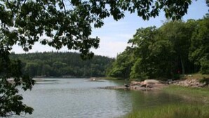 Lac