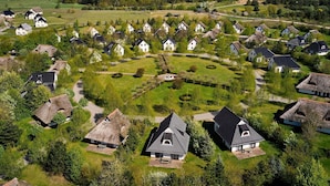 Eksteriør