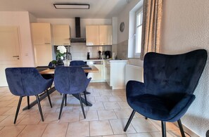 Imagen sin descripción, 5 de 33, botón