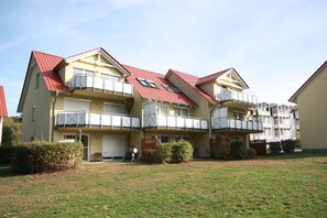 Ulkopuoli