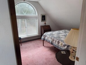 4 bedrooms, Internet