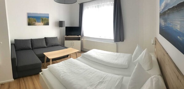 Photo non classée, 1 sur 16, bouton