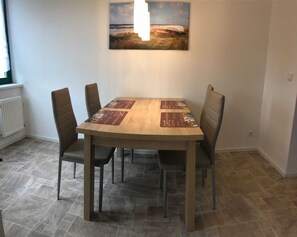 Speisen