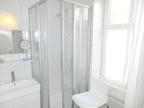 Imagen sin descripción, 2 de 14, botón