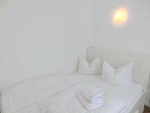 Imagen sin descripción, 3 de 14, botón