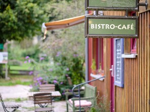 Immagine non classificata, 2 di 19, pulsante