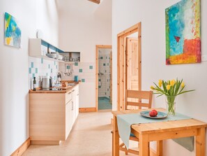 Immagine non classificata, 5 di 19, pulsante