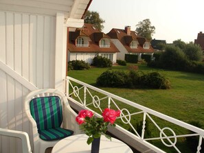 Imagen sin descripción, 3 de 18, botón