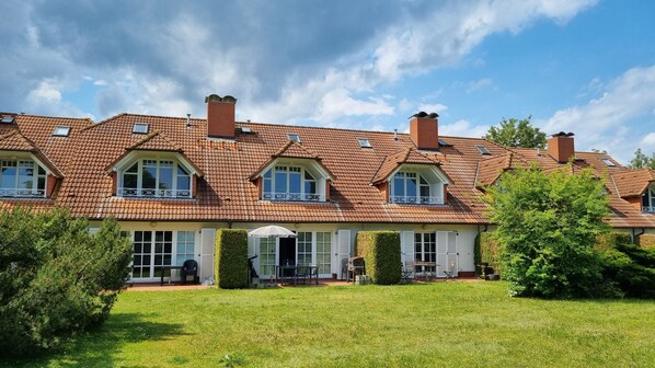 Imagen sin descripción, 1 de 18, botón