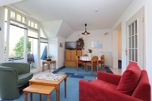 Imagen sin descripción, 2 de 18, botón