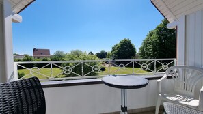 Imagen sin descripción, 5 de 18, botón