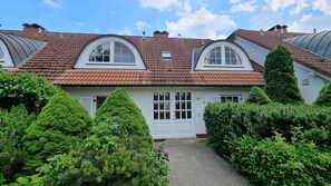 Imagen sin descripción, 4 de 18, botón