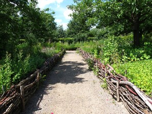 Botón de imagen sin clasificar, 2 de 38