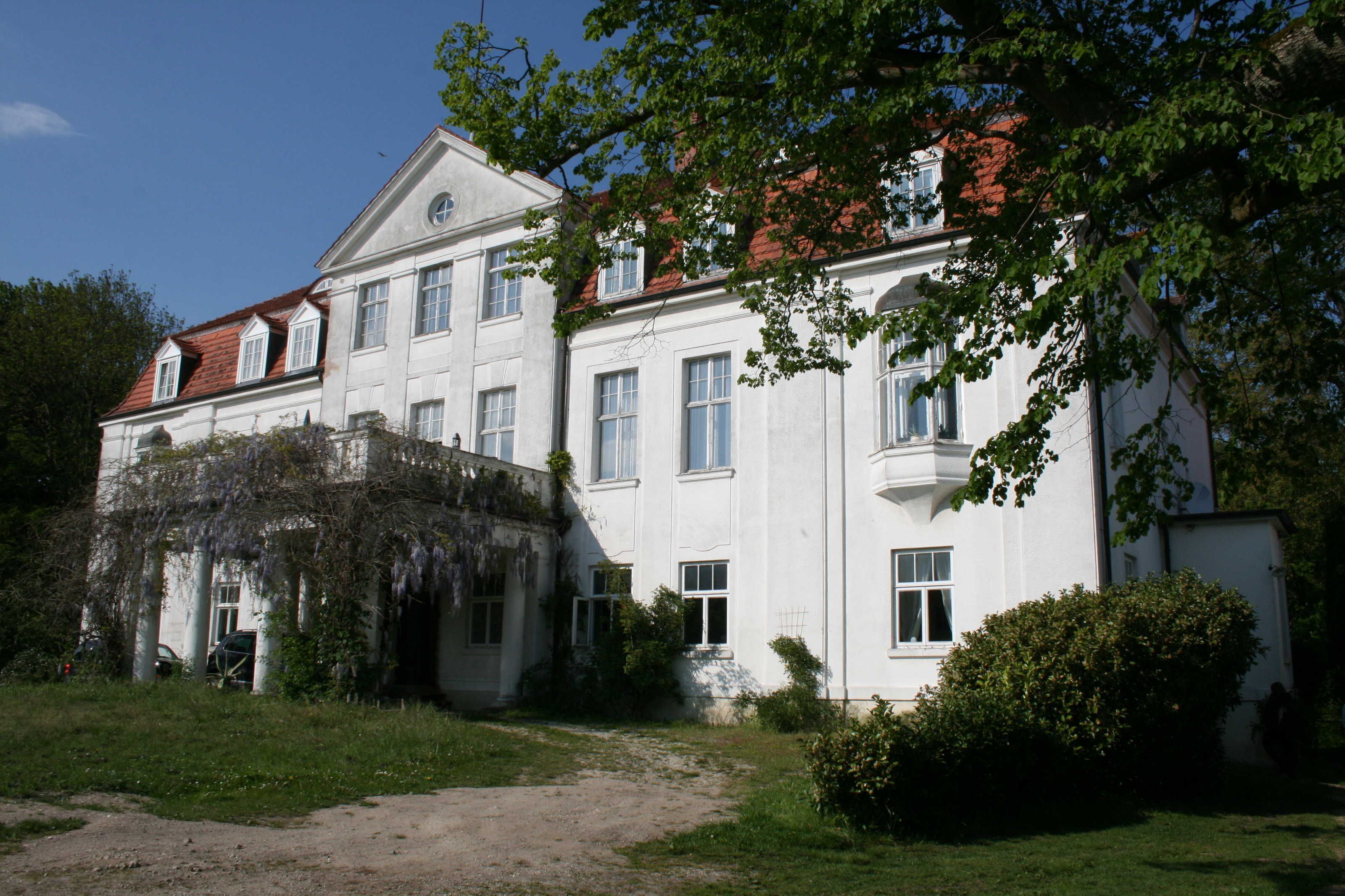 Ulkopuoli