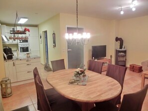 Imagen sin descripción, 5 de 19, botón