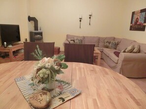 Imagen sin descripción, 4 de 19, botón