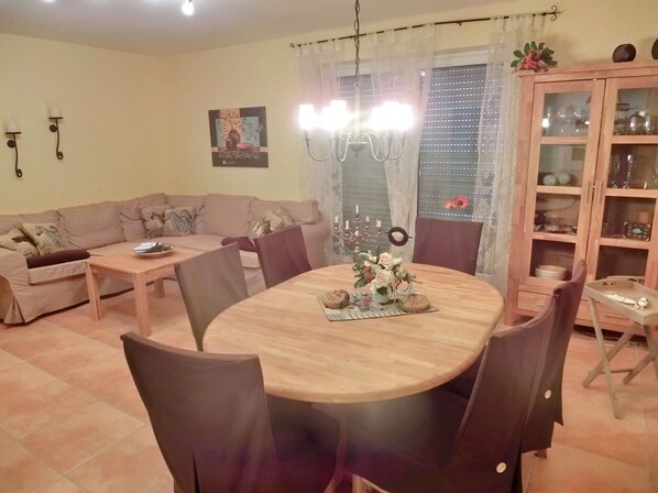 Imagen sin descripción, 1 de 19, botón