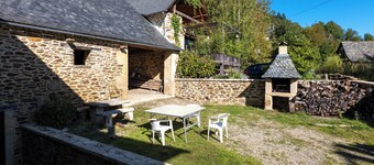 KARAKTERHUS I LANDETS KANT