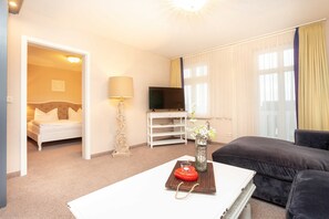 Imagen sin descripción, 3 de 17, botón