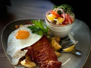 Image sans description, 2 de 17, bouton