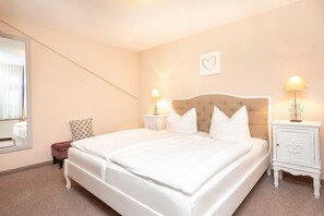 Imagen sin descripción, 4 de 17, botón