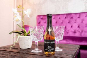 Image sans description, 3 de 17, bouton