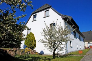 Ulkopuoli