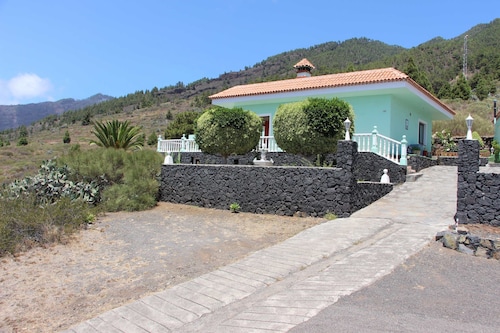 Casa Bejenado B - Casas Bejenado