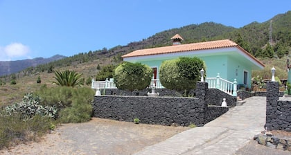 Casa Bejenado B - Casas Bejenado