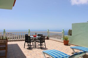 Niet-geclassificeerde afbeelding, 4 van 36, knop