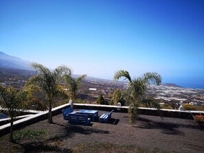 Niet-geclassificeerde afbeelding, 2 van 36, knop