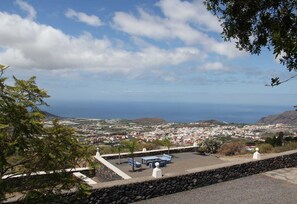 Niet-geclassificeerde afbeelding, 3 van 36, knop