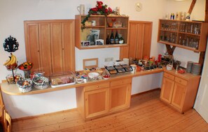 Uklassifisert bilde, 2 av 48, knapp