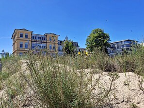 Aussenbereich