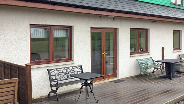Uklassifisert bilde, 1 av 16, knapp