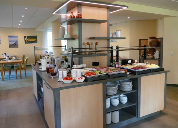 Botón de imagen sin clasificar, 1 de 52