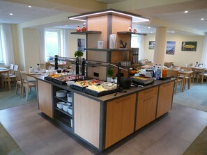 Botón de imagen sin clasificar, 2 de 52