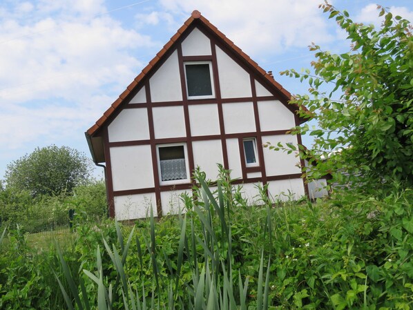 Imagen sin descripción, 1 de 30, botón