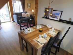 Imagen sin descripción, 5 de 30, botón