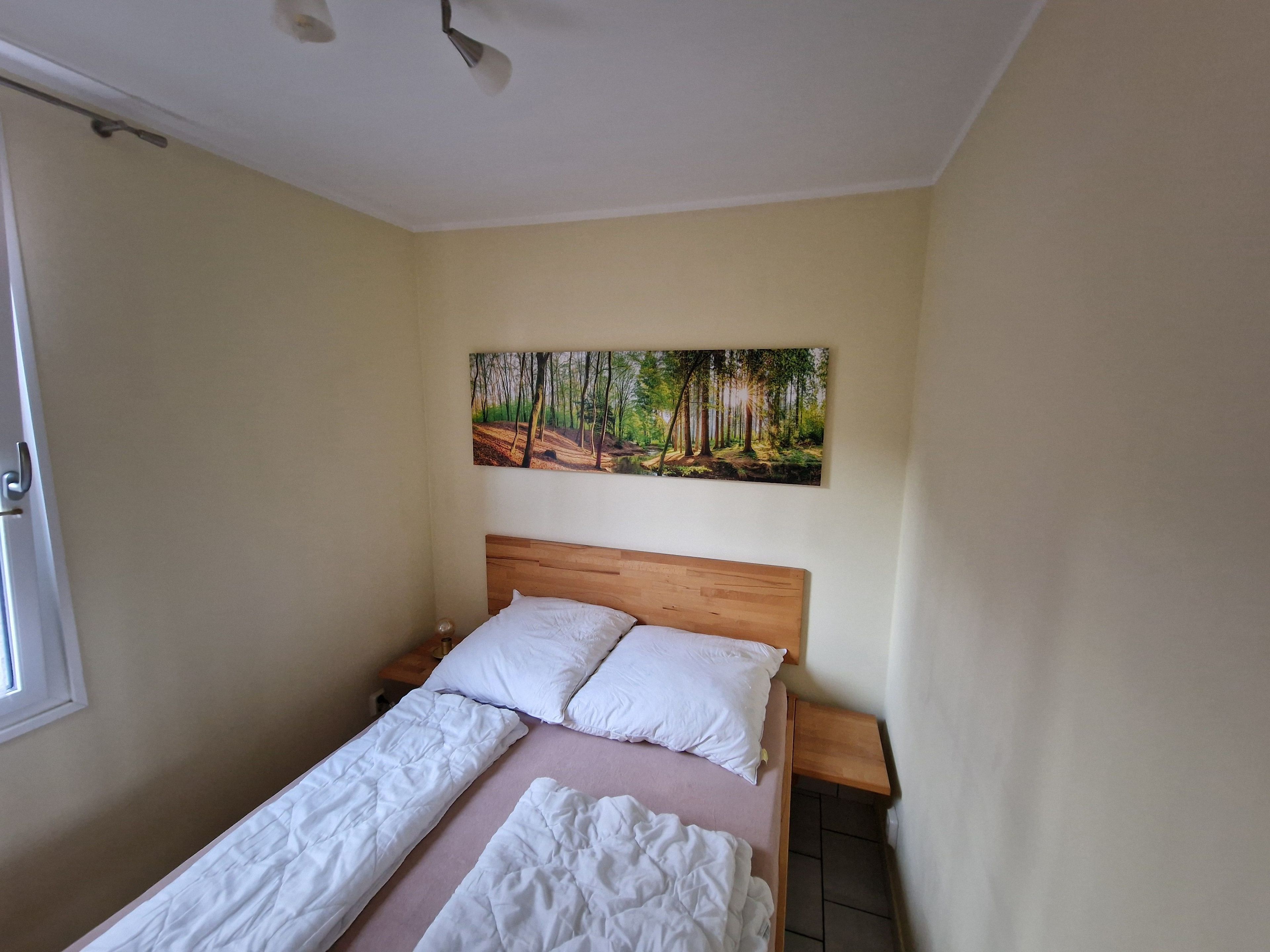 2 camere, Wi-Fi