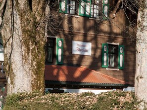 Uklassifisert bilde, 3 av 16, knapp