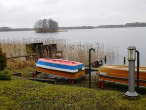 Imagen sin descripción, 4 de 12, botón