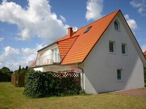 Uklassifisert bilde, 3 av 14, knapp