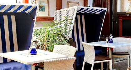 Double room 2 - Ankes Pension - Object 28383