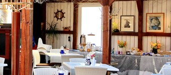 Double room 2 - Ankes Pension - Object 28383