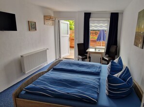 Nicht klassifiziertes Bild, 2 von 9, Schaltfläche