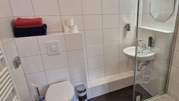 Towels