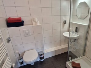 Towels