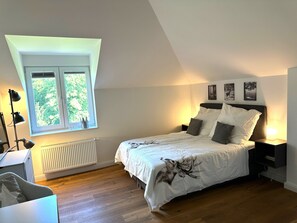 Imagem sem classificação, 4 de 20, botão