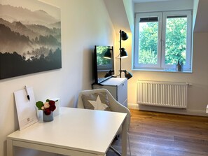 Imagem sem classificação, 3 de 20, botão